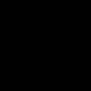 Meet your Posher, Aracely